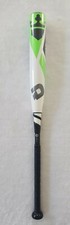New 2017 Demarini CF Zen 32/24 (-8) Big Barrel Baseball Bat - WTDXCBR-17 - USSSA