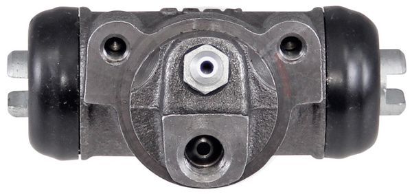 A.B.S. 2844 Radbremszylinder Hinten Links Rechts FüR Isuzu Opel-image