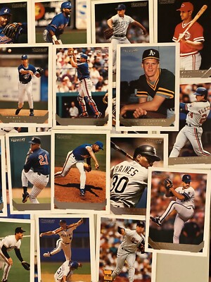 rare 1993 topps baseball cards Amazon.com: 1993 Topps Baseball #98 Derek Jeter Rookie Card : Collectibles  & Fine Art main image 0