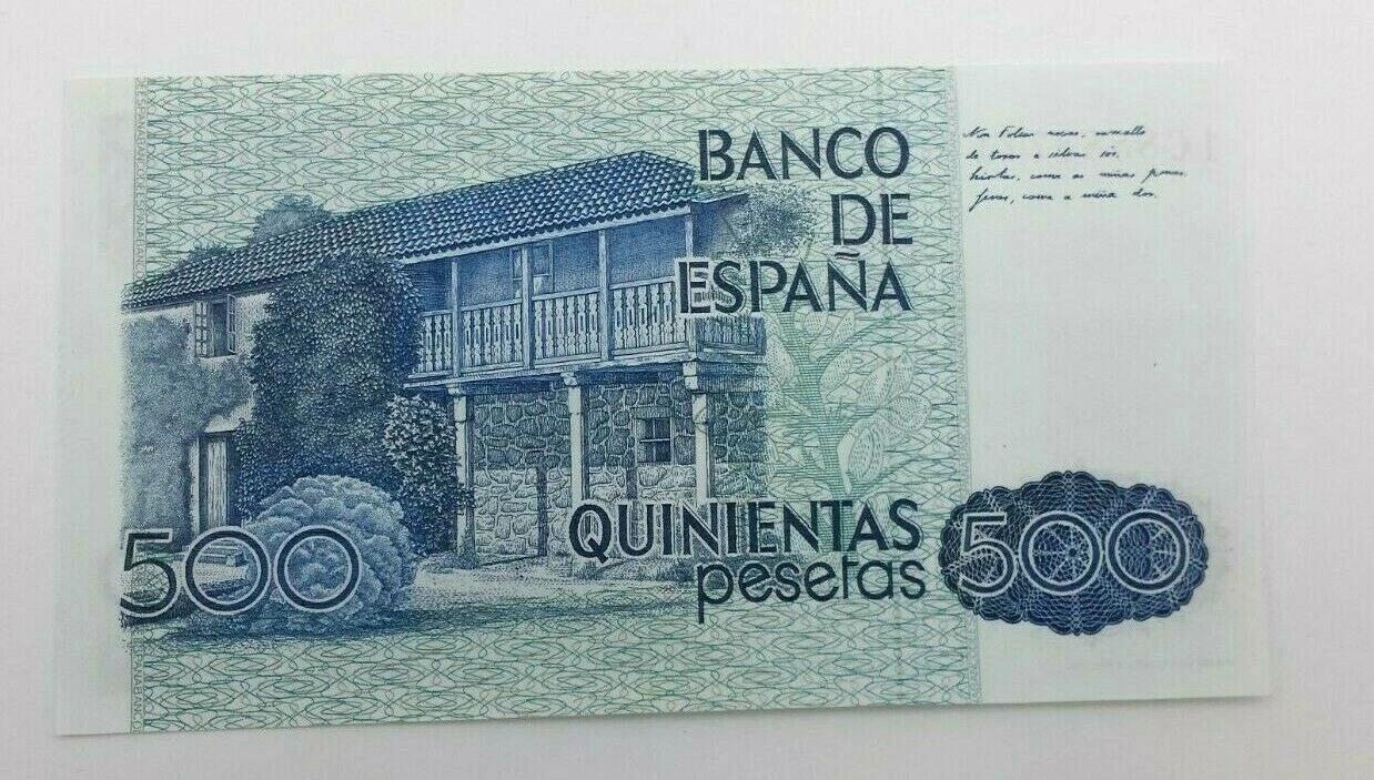Imagen 2 de 8