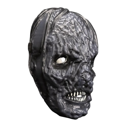 Allegoria Paint Monster Mask Costume Accessory - Trick Or Treat Studios - Picture 2 of 3