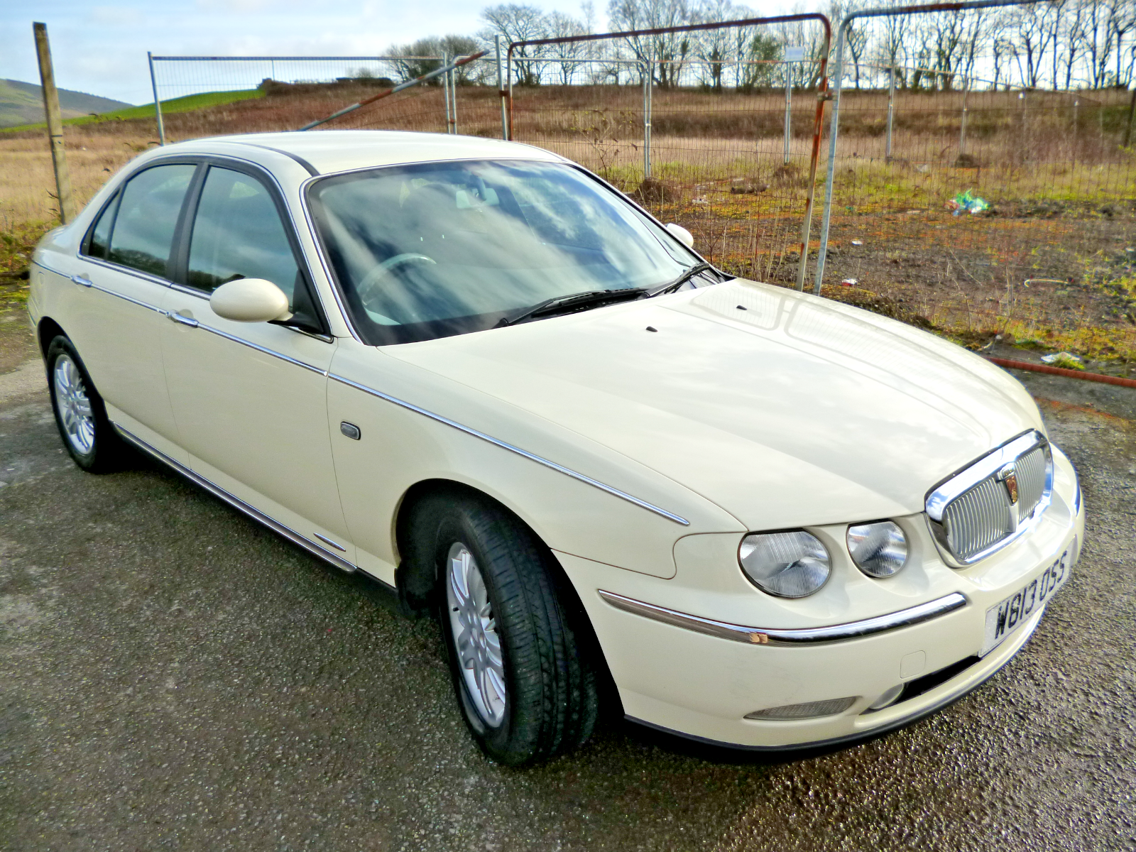 s-l1600.png