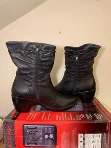 naot winter boots