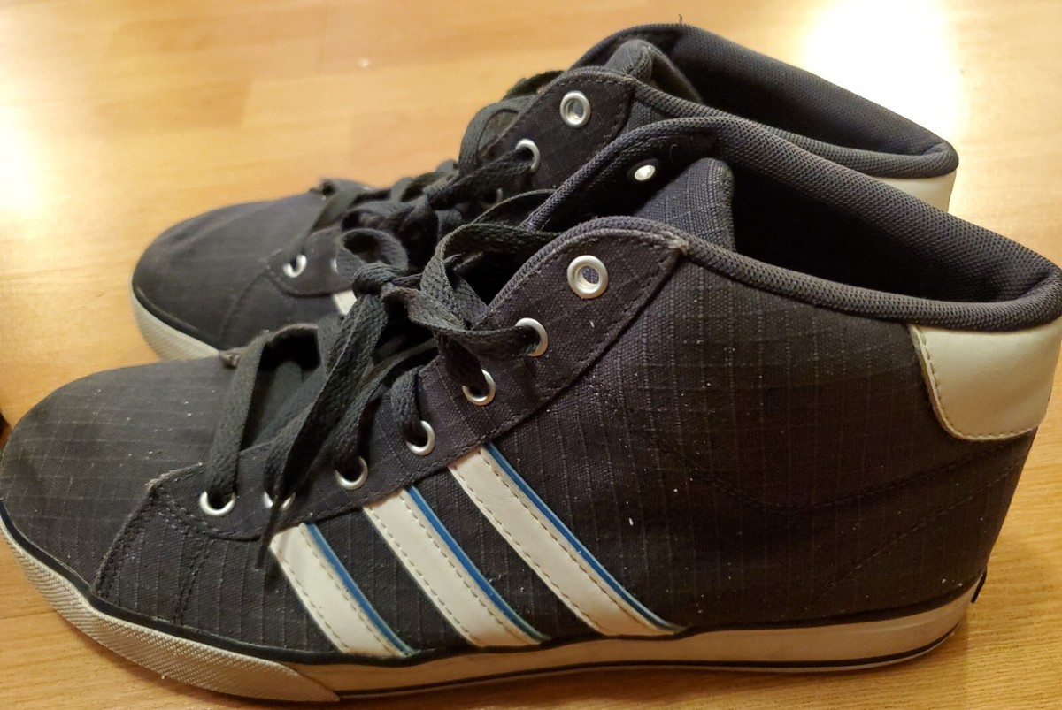adidas gazelle silver green womens Field V3 Shoe - New Indigo