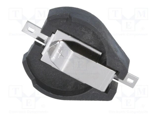 1 piece, Socket KEYS1063 /E2UK - Image 3 of 4