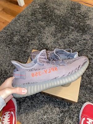 yeezy 350 beluga 2 0 priced Atmosphere 360