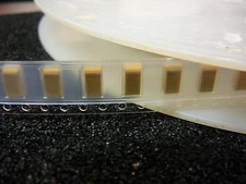 EPCOS B45196-H6226-M509 Tantalum Capacitor 35V 22uF 2917 SMD **NEW** Qty.5