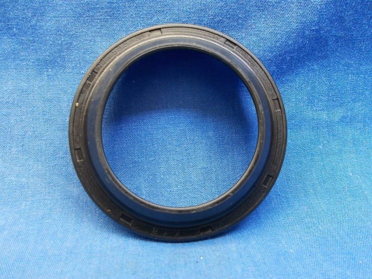 Kawasaki 92093-1232. Fork Tube Dust Seal. Fits ZX1000(88-90