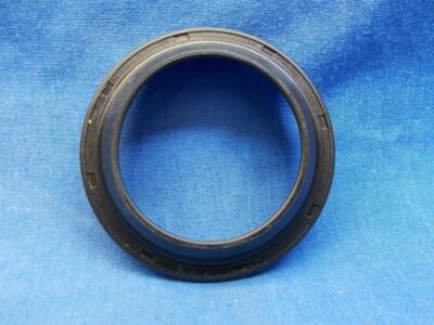 Kawasaki 92093-1232. Fork Tube Dust Seal. Fits ZX1000(88-90