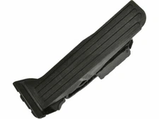 For 2012-2018 Volkswagen Beetle Accelerator Pedal Sensor SMP 84685PT 2013 2014