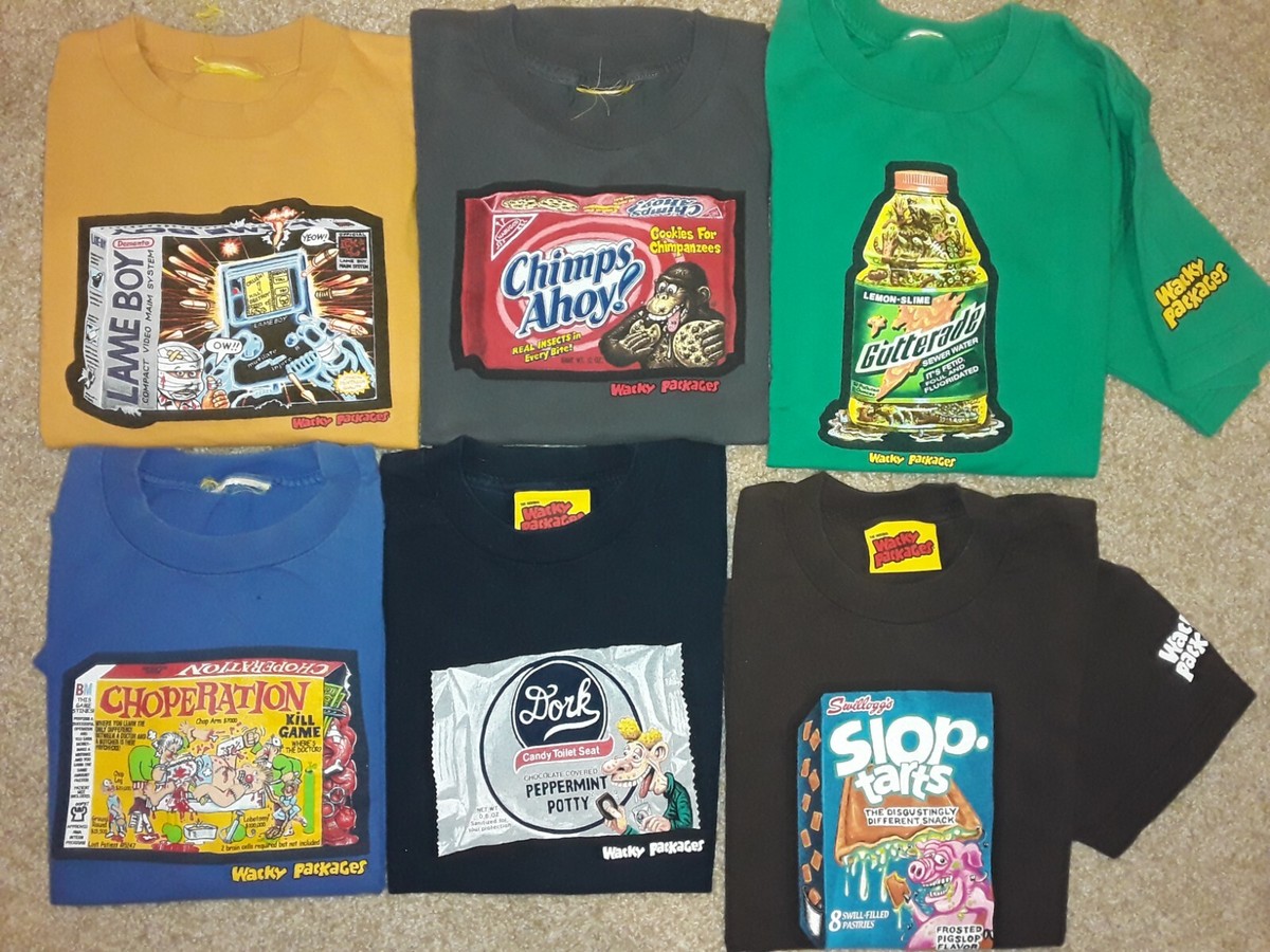 トップス CHEST DAY VINTAGE EXTRA BIG T-SHIRT Chest Day Vintage Extra Big T-Shirt – LÝFT