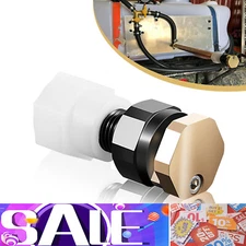 BN2BP125FWX-CS 16 Foot Broadcast Spray Full Pattern Boomless Nozzle for 2GPM 12v