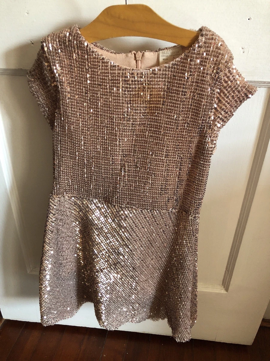 Shine for clothes sale