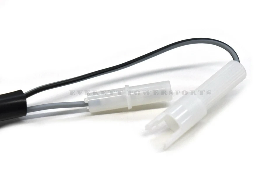 Interruptor de mapa de curva de encendido 250 300XCW EXC Y TPI 17-22 KTM (ver descripción) #J247 C Foto 4 de 4