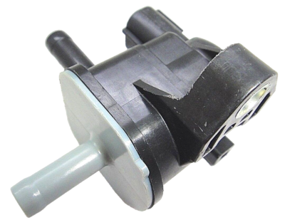 1PC 90910-12276 1362007010 L51818741 90910TC001 25860-0V020