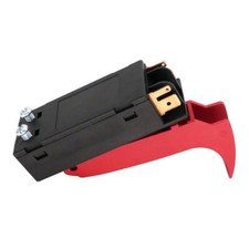 Defond 1 619 P10 396/1619P10396 10A 250V 16A 125V Power Switch