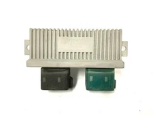 Ford 6.0L 6.4L 7.3L Excursion F250 F350 DY876 Glow Plug Relay Control Module OEM