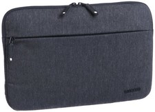 Genuine Incase Heathered Protective Sleeve Storage Case For MacBook  Air 11 Inch