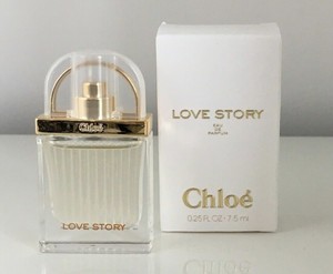 Love Splash Perfume 2025