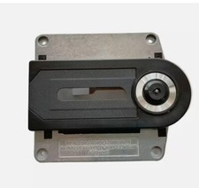 CDPRO 2 VAU1254 VAU1255 CD Transport Module Turntable Motor Frame New