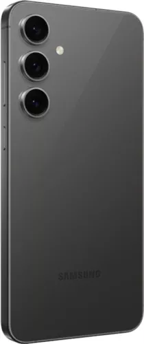 Smartphone Samsung Galaxy S24 FE 5G 8 + 256 Go 6,7 pouces double SIM Android déca-core NFC - Photo 3/22