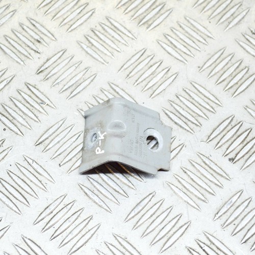 Volkswagen Golf MK7 GTI Kotflügelhalter vorne links 5G0809471 2.0 Benzin 169kw 2017