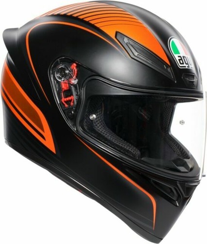 arai classic s helmet Gripsweat