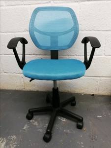 Childrens Desk Chair(s) | eBay