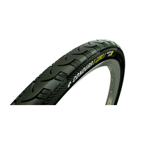 "Condura Coro Fahrradreifen 28\" 700X35C | 37-622 | 28 X 1 5/8 X 1 3/8 | E-Bike 25"