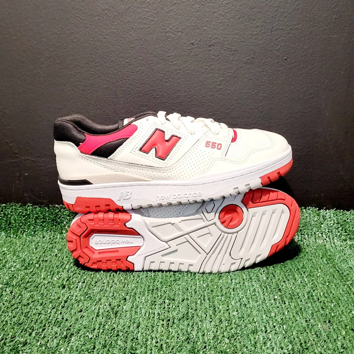 Active new balance shoes for men hotsell