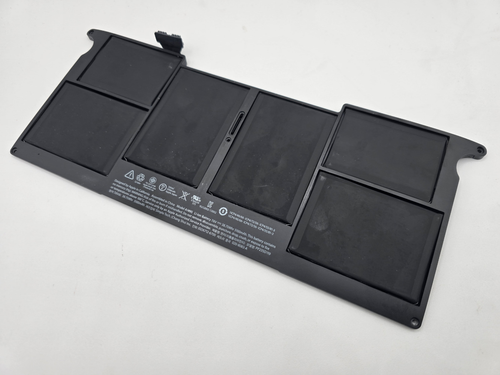 MacBook Air 11" A1465 Early 2015 Battery 7.6V 38.75Whr 5100mAh 661-7467 Apart4 - Picture 3 of 4