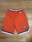 Cleveland Cavaliers 86 87 Celebrating an Era Basketball short Size XL