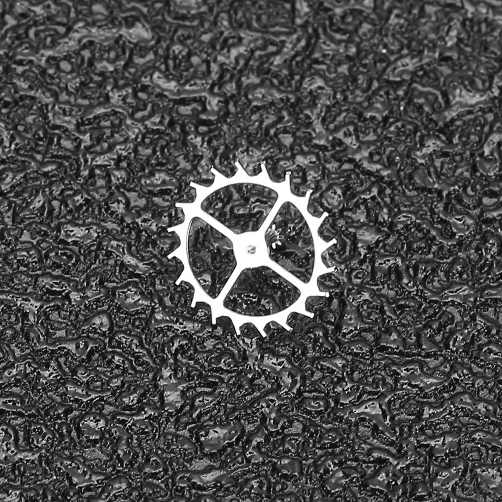 `Escape Wheel Watch Replacement Part For ETA 2824-2 2836-2 2834 Movement