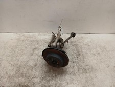 LEXUS RC F RIGHT REAR SUSPENSION  2.5L Petrol 14-25