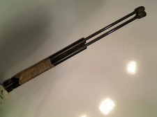 Verin de hayon / de capot Seat TOLEDO