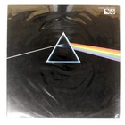 PINK FLOYD DARK SIDE OF THE MOON EMI EMS80324 Japan VINYL LP
