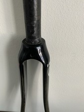 Leader Bicycle Forks for sale | eBay