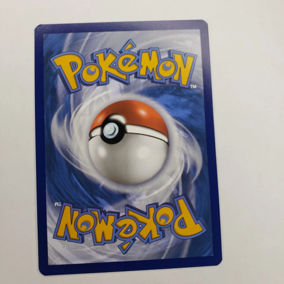 Sandy Shocks 098/162 Sv05: Temporal Forces Regular - Image 2 of 2