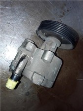 Pompe direction assistée Renault SCENIC