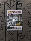 Funko Pop! Vinyl: Papa Emeritus II - Hot Topic (Exclusive) #125