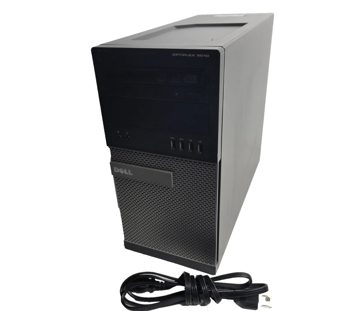 Dell I7 3770 for sale | eBay
