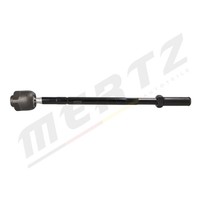 Mertz Axialgelenk Spurstange M-S0647 FüR Fiat Stilo Bravo 2 Multi Wagon VAN 16V