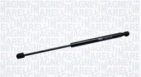 Magneti Marelli Gasfeder Kofferraum 535 N (430719108300) FüR Vw Golf V