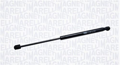 Magneti Marelli Gasfeder Kofferraum 535 N (430719108300) FüR Vw Golf V-image
