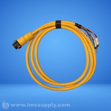 Allen Bradley 889n-ij6ae-6f Series B FNIP