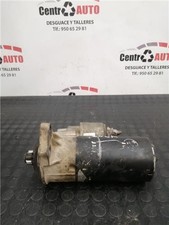 Démarreur Seat INCA