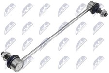 Für NTY ZLP-PL-006R STABILIZER LINK FRONT