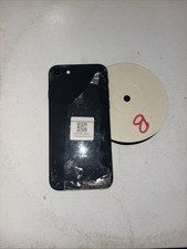 iPhone 8 parts