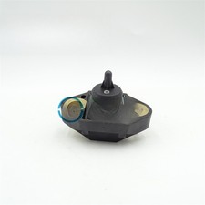 02810024 Common Rail Pressure Sensor For Engineering Machinery Excavator Engine