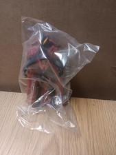Ultraman Bandai Ultra Monster Series Kaiser Belial Figure 118